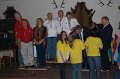 EM 2009096